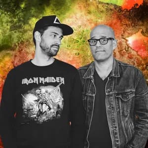 Frasseck & Freitag avatar