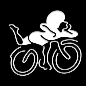 Groovin' Bohemia avatar