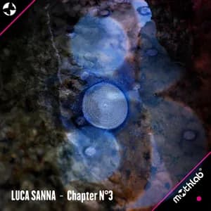 Luca Sanna avatar