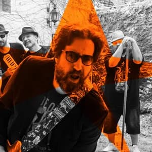 Náspid Franzapán avatar