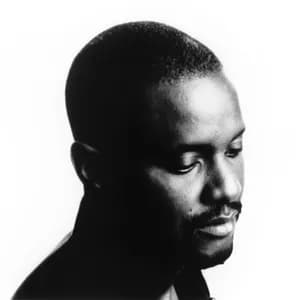 Ismaël Lô avatar