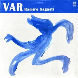 Ramiro Sagasti avatar