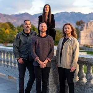 Black Flak and the Nightmare Fighters avatar