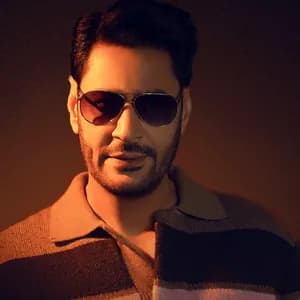 Harbhajan Mann avatar