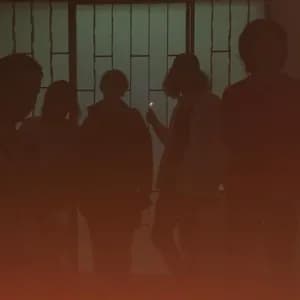 Koala Precipicio avatar