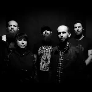 This Patch of Sky avatar