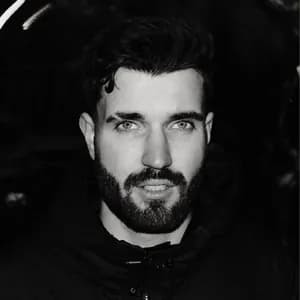 Andrew Nagy avatar