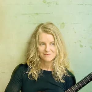 Rachel Garlin avatar