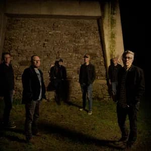 The Yearlings avatar