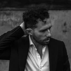 Joshua Leventhal avatar