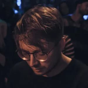 François Svalis avatar