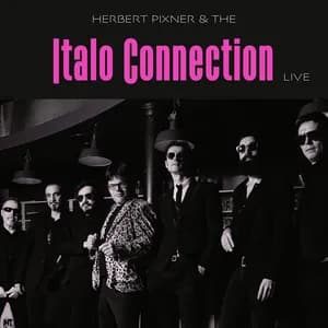 Herbert Pixner & The Italo Connection avatar