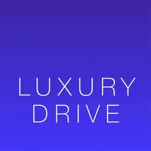 Luxury Drive avatar