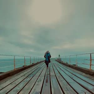 Heather Findlay avatar