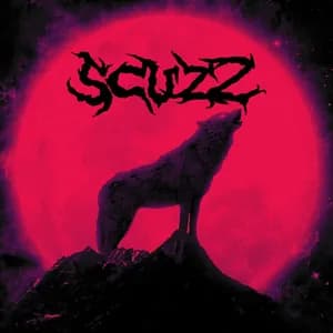 SCUZZ avatar