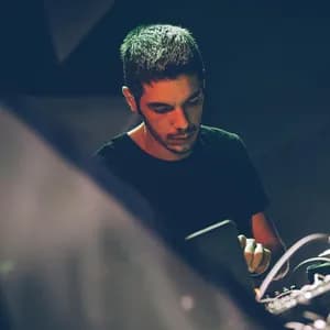 Acid Division avatar