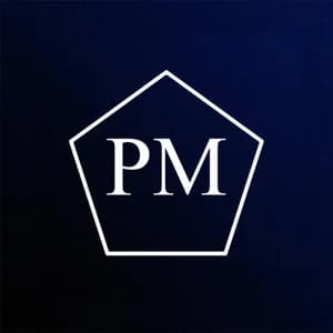 Philip avatar