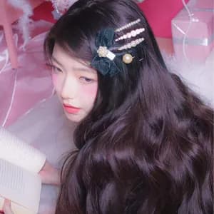 prettylittleiris avatar