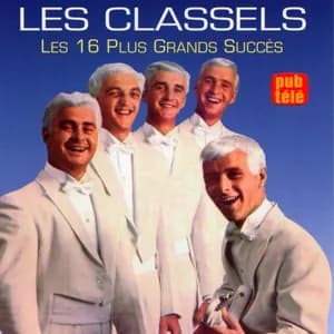 Les Classels avatar