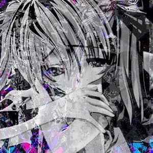 blackwhitecat avatar