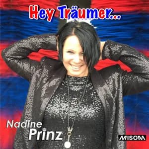 Nadine Prinz avatar