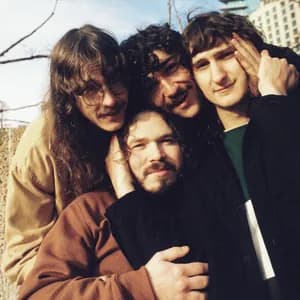 Psychic Love Child avatar