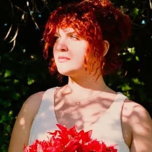 Madelynne Whitt avatar