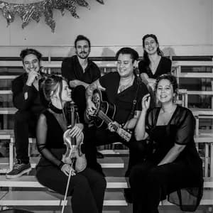 A Murder in Mississippi avatar