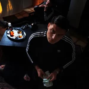 ORIGINAL KLIKKE avatar
