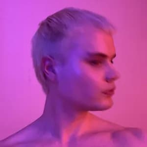 Cyril Awakens avatar