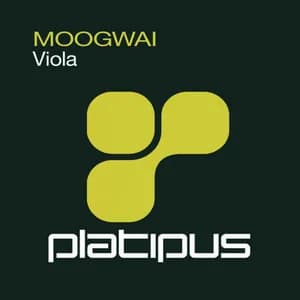 Moogwai avatar