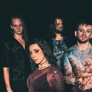 Phantom Elite avatar