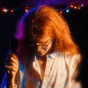 Dov Beck-Levine avatar