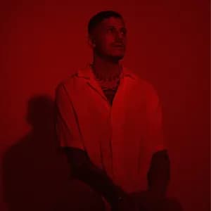 William Stridh avatar