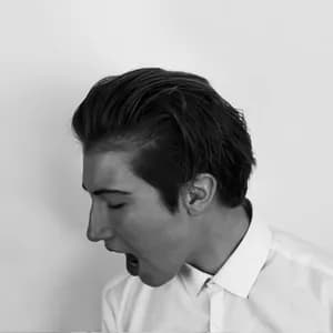 Kitt Philippa avatar