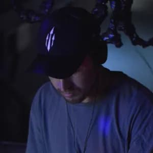 imprum avatar