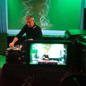 Hughes Giboulay avatar