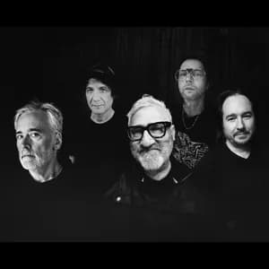 The Afghan Whigs avatar