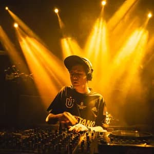 Corrado Bucci avatar