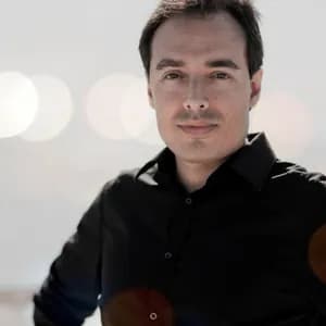 Oriol Cruixent avatar