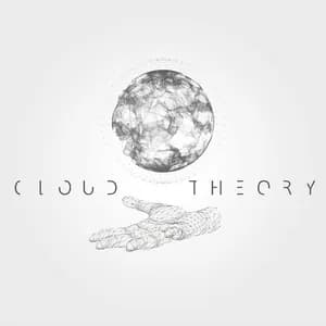 Cloud Theory avatar
