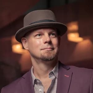 Johannes Wallmann avatar