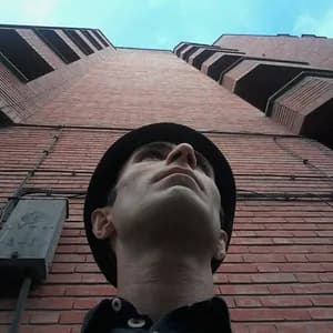 Soheil Soheili avatar