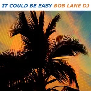 Bob Lane DJ avatar