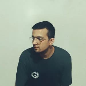 Serion avatar