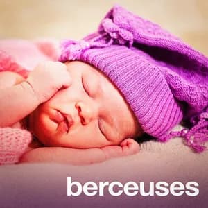 Le Choeur des Enfants avatar