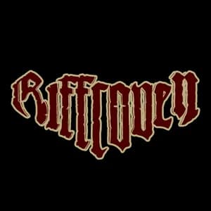 Riffcoven avatar