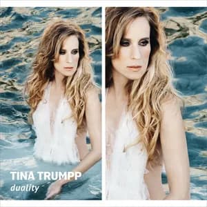 Tina Trumpp avatar
