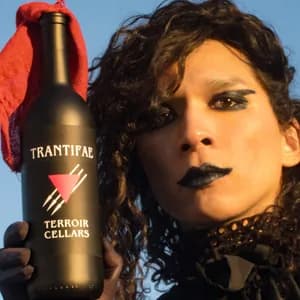 Precious Child avatar