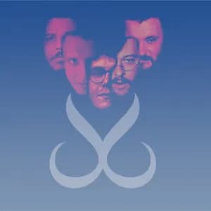 Daliborovo Granje avatar